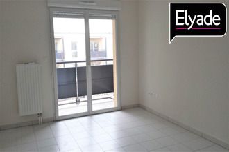 achat appartement douai 59500