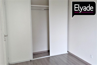 achat appartement douai 59500
