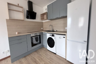 achat appartement douai 59500