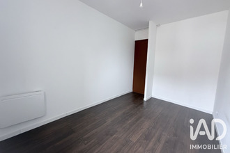 achat appartement douai 59500