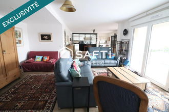 achat appartement douai 59500