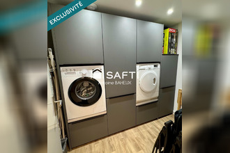 achat appartement douai 59500