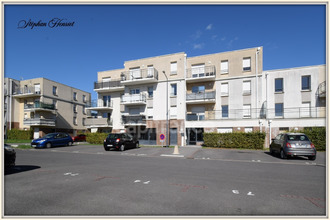 achat appartement douai 59500