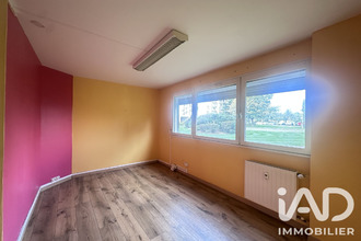 achat appartement douai 59500