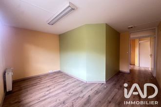 achat appartement douai 59500