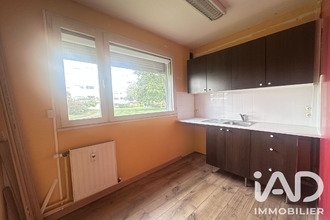 achat appartement douai 59500