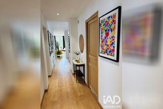 achat appartement douai 59500