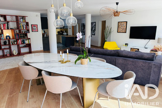 achat appartement douai 59500