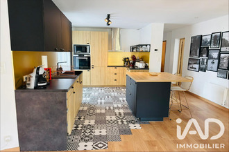 achat appartement douai 59500