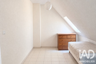 achat appartement douai 59500