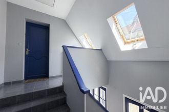 achat appartement douai 59500
