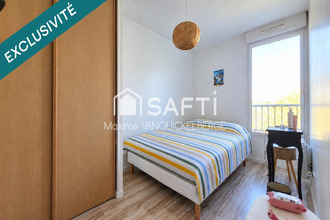 achat appartement douai 59500