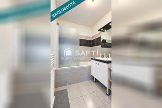 achat appartement douai 59500