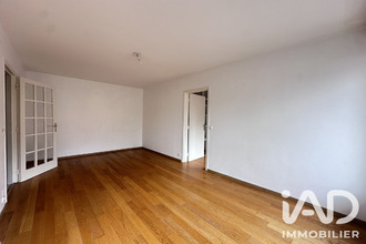 achat appartement douai 59500