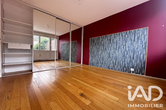 achat appartement douai 59500