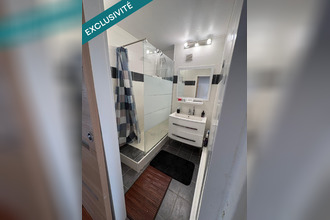 achat appartement douai 59500