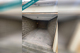 achat appartement douai 59500