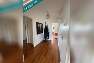 achat appartement douai 59500