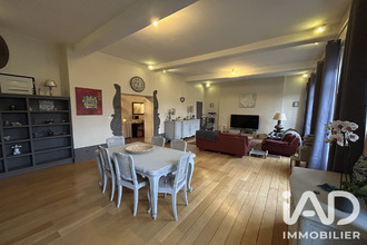 achat appartement douai 59500