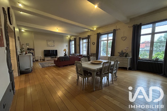 achat appartement douai 59500