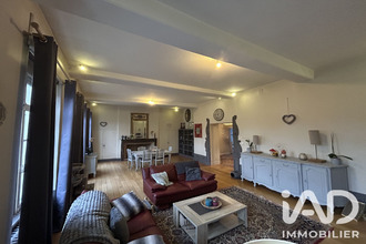 achat appartement douai 59500