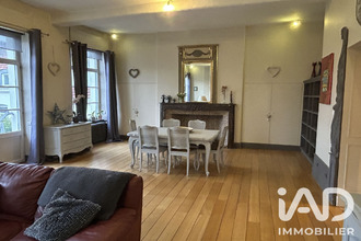 achat appartement douai 59500