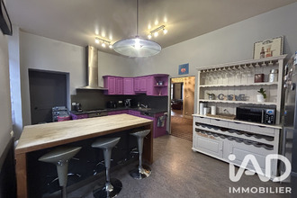 achat appartement douai 59500