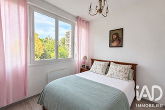 achat appartement douai 59500