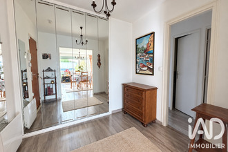 achat appartement douai 59500