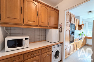 achat appartement douai 59500