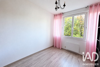 achat appartement douai 59500