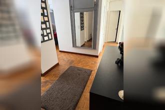 achat appartement douai 59500