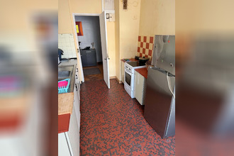 achat appartement douai 59500