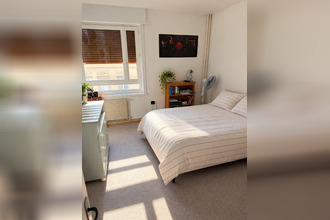 achat appartement douai 59500