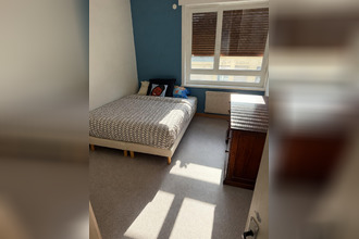 achat appartement douai 59500