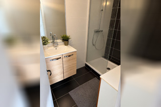 achat appartement douai 59500