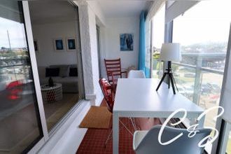 achat appartement douarnenez 29100