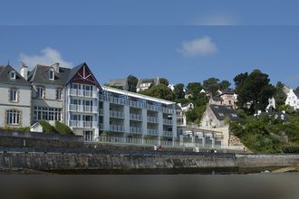 achat appartement douarnenez 29100