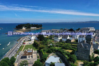 achat appartement douarnenez 29100