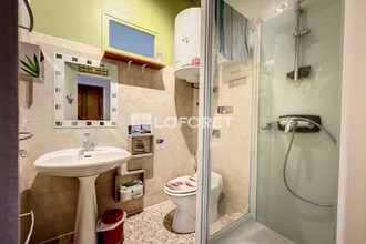 achat appartement douarnenez 29100