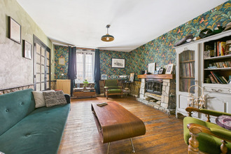 achat appartement douarnenez 29100