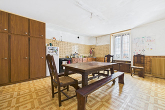 achat appartement douarnenez 29100