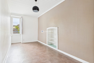 achat appartement douarnenez 29100