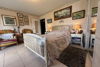 achat appartement douarnenez 29100