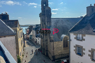 achat appartement douarnenez 29100