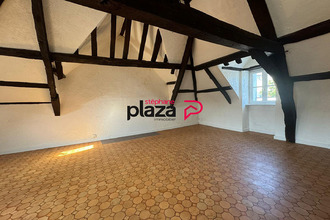 achat appartement douarnenez 29100