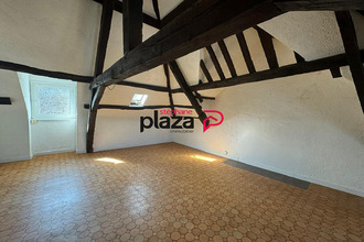 achat appartement douarnenez 29100