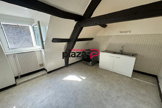 achat appartement douarnenez 29100