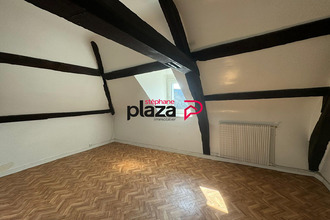 achat appartement douarnenez 29100