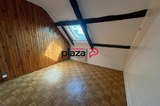 achat appartement douarnenez 29100